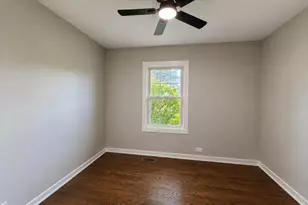 3038 Everglade Ave, Woodridge, IL 60517 - Photo 11