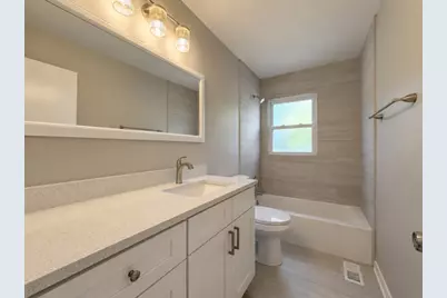 3038 Everglade Avenue, Woodridge, IL 60517 - Photo 15