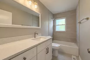 3038 Everglade Ave, Woodridge, IL 60517 - Photo 15