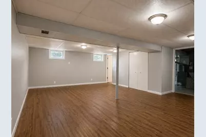 3038 Everglade Avenue, Woodridge, IL 60517 - Photo 17