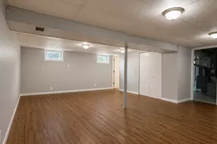 3038 Everglade Ave, Woodridge, IL 60517 - Photo 17