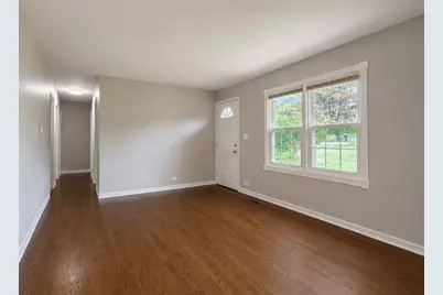 3038 Everglade Avenue, Woodridge, IL 60517 - Photo 3