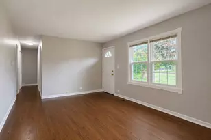 3038 Everglade Ave, Woodridge, IL 60517 - Photo 3