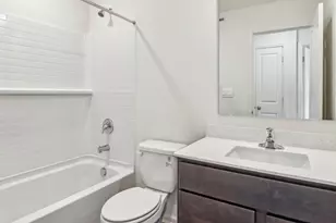 17397 Ulster Dr, Tinley Park, IL 60477 - Photo 23