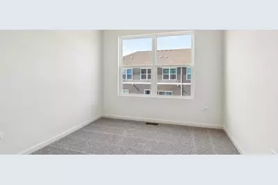 17397 Ulster Drive, Tinley Park, IL 60477 - Photo 21