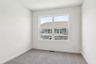 17397 Ulster Dr, Tinley Park, IL 60477 - Photo 21