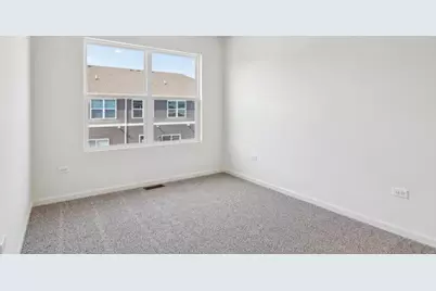 17397 Ulster Drive, Tinley Park, IL 60477 - Photo 19