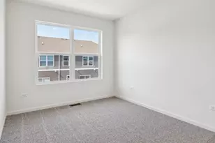 17397 Ulster Dr, Tinley Park, IL 60477 - Photo 19