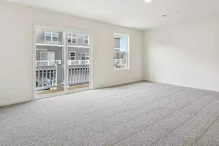 17397 Ulster Dr, Tinley Park, IL 60477 - Photo 9