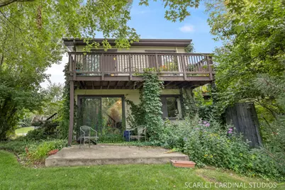 3S279 Briarwood Drive, Warrenville, IL 60555 - Photo 3