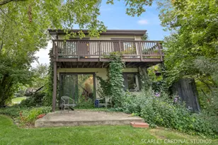 3S279 Briarwood Dr, Warrenville, IL 60555 - Photo 3