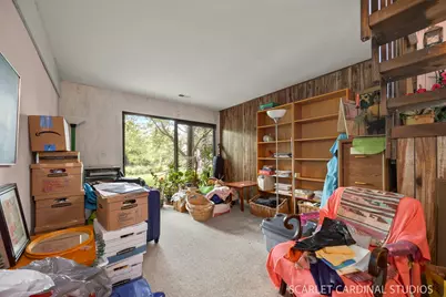 3S279 Briarwood Drive, Warrenville, IL 60555 - Photo 11