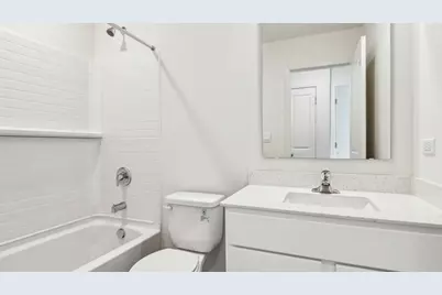 17399 Ulster Drive, Tinley Park, IL 60477 - Photo 25