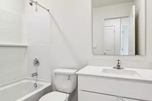 17399 Ulster Dr, Tinley Park, IL 60477 - Photo 25