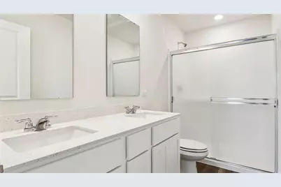 17399 Ulster Drive, Tinley Park, IL 60477 - Photo 23