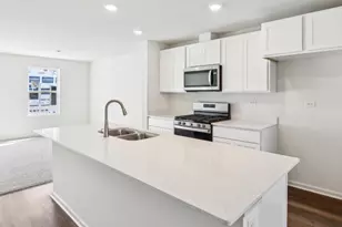 17399 Ulster Dr, Tinley Park, IL 60477 - Photo 3