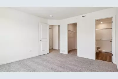 17399 Ulster Drive, Tinley Park, IL 60477 - Photo 15