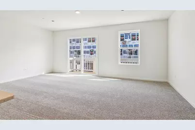 17399 Ulster Drive, Tinley Park, IL 60477 - Photo 7