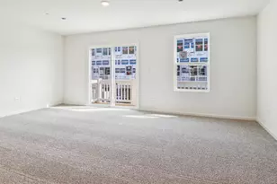 17399 Ulster Dr, Tinley Park, IL 60477 - Photo 7