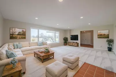 15600 Griswold Springs Road, Plano, IL 60545 - Photo 7