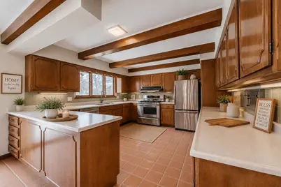 15600 Griswold Springs Road, Plano, IL 60545 - Photo 5