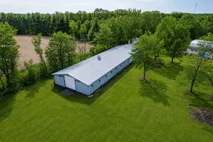 15600 Griswold Springs Rd, Plano, IL 60545 - Photo 23