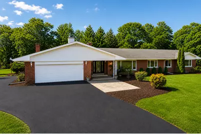 15600 Griswold Springs Road, Plano, IL 60545 - Photo 1