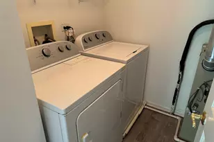 3140 Ollerton Ave, Aurora, IL 60502 - Photo 15