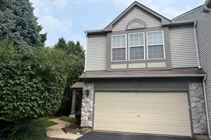3140 Ollerton Ave, Aurora, IL 60502 - Photo 1