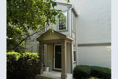 3140 Ollerton Avenue, Aurora, IL 60502 - Photo 3