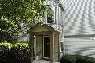 3140 Ollerton Ave, Aurora, IL 60502 - Photo 3