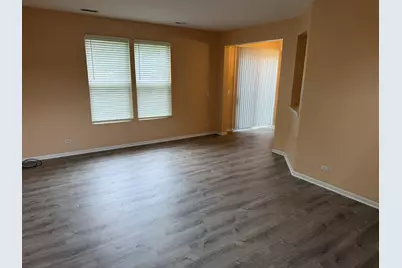 3140 Ollerton Avenue, Aurora, IL 60502 - Photo 5