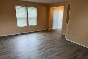 3140 Ollerton Ave, Aurora, IL 60502 - Photo 5