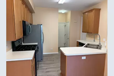 3140 Ollerton Avenue, Aurora, IL 60502 - Photo 7