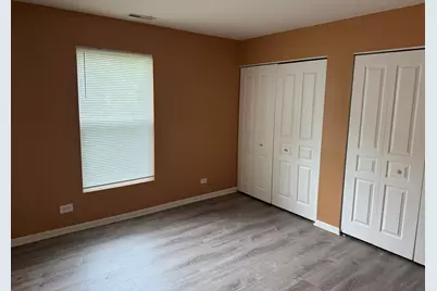 3140 Ollerton Avenue, Aurora, IL 60502 - Photo 13