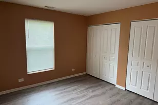 3140 Ollerton Ave, Aurora, IL 60502 - Photo 13
