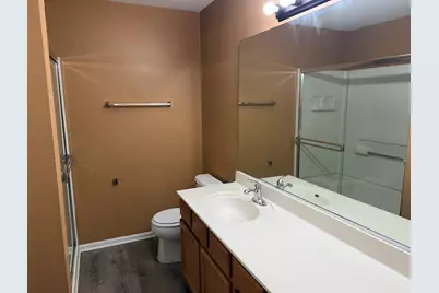 3140 Ollerton Avenue, Aurora, IL 60502 - Photo 11