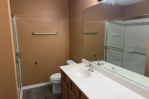 3140 Ollerton Ave, Aurora, IL 60502 - Photo 11