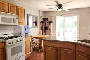 301 Wedgewood Cir, Lake in the Hills, IL 60156 - Photo 15