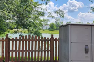 301 Wedgewood Cir, Lake in the Hills, IL 60156 - Photo 19