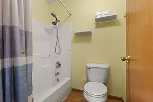 651 Purple Sage Dr, Roscoe, IL 61073 - Photo 21
