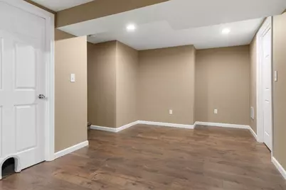 651 Purple Sage Drive, Roscoe, IL 61073 - Photo 23