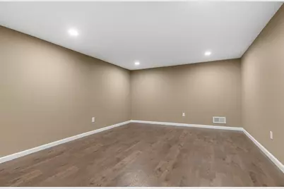 651 Purple Sage Drive, Roscoe, IL 61073 - Photo 27