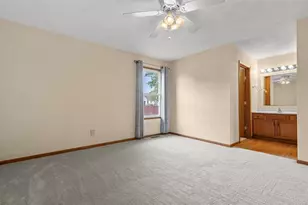 651 Purple Sage Dr, Roscoe, IL 61073 - Photo 19