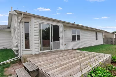 651 Purple Sage Drive, Roscoe, IL 61073 - Photo 33