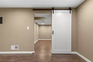 651 Purple Sage Dr, Roscoe, IL 61073 - Photo 29