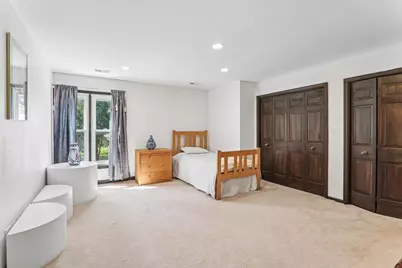 93B W Bateman Road, Barrington, IL 60010 - Photo 41