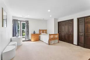 93B W Bateman Rd, Barrington, IL 60010 - Photo 41