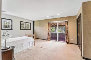 93B W Bateman Rd, Barrington, IL 60010 - Photo 51