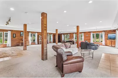 93B W Bateman Road, Barrington, IL 60010 - Photo 19